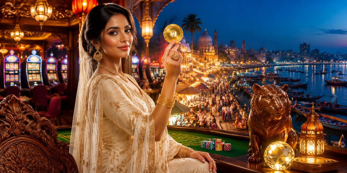 7v7777 Sports Shooting Bet-এ কী পাবেন