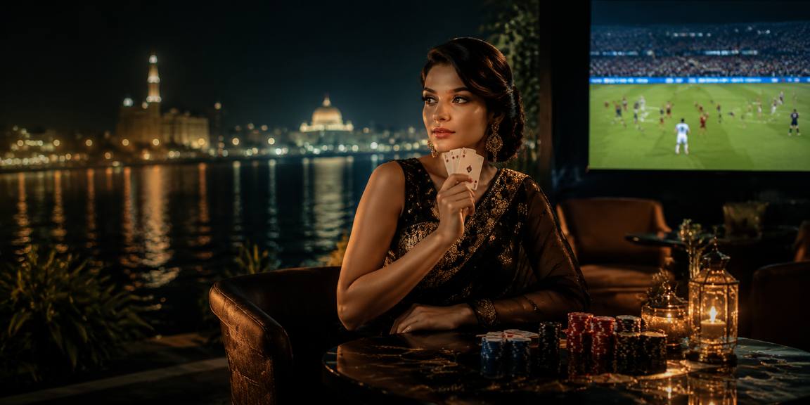 7v7777 7v7777 লাইভ ক্যাসিনো স্লট